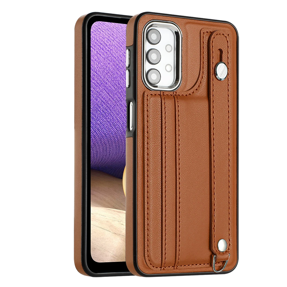 Кожаный чехол-бумажник с отделением для карт, чехлы для телефонов Samsung Galaxy A13 5G, чехол A13 4G, противоударный защитный чехол для Samsung A 13, чехол
Кожаный чехол-бумажник с отделением для карт, чехлы для телефонов Samsung Galaxy A13 5G, чехол A13 4G, противоударный защитный чехол для Samsung A 13, чехол
