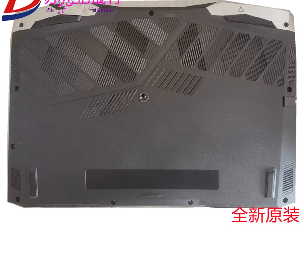 New for Acer Acer 300 PH315-53 N20C3 D cover bottom case 2020
New for Acer Acer 300 PH315-53 N20C3 D cover bottom case 2020