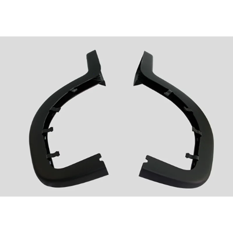 5C6877363 5C6877364 Zeroclearance Left Right Trunk Wire Guard Sleeve Cover For VW Je.tta 2012 2013 2014 2015 2016 2017 2018
5C6877363 5C6877364 Zeroclearance Left Right Trunk Wire Guard Sleeve Cover For VW Je.tta 2012 2013 2014 2015 2016 2017 2018