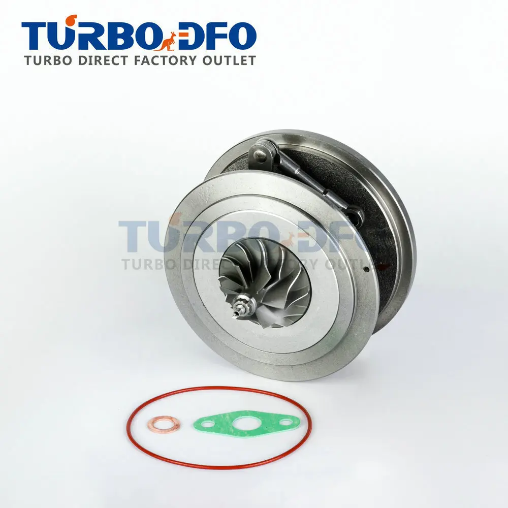 Турбина Turbo CHRA BK3Q6K682PC 787556 854800-5001 вт для Ford Ranger Transit 2,2 TDCi 74 квт 2012 квт 2013 квт CVR5-
Турбина Turbo CHRA BK3Q6K682PC 787556 854800-5001 вт для Ford Ranger Transit 2,2 TDCi 74 квт 2012 квт 2013 квт CVR5-