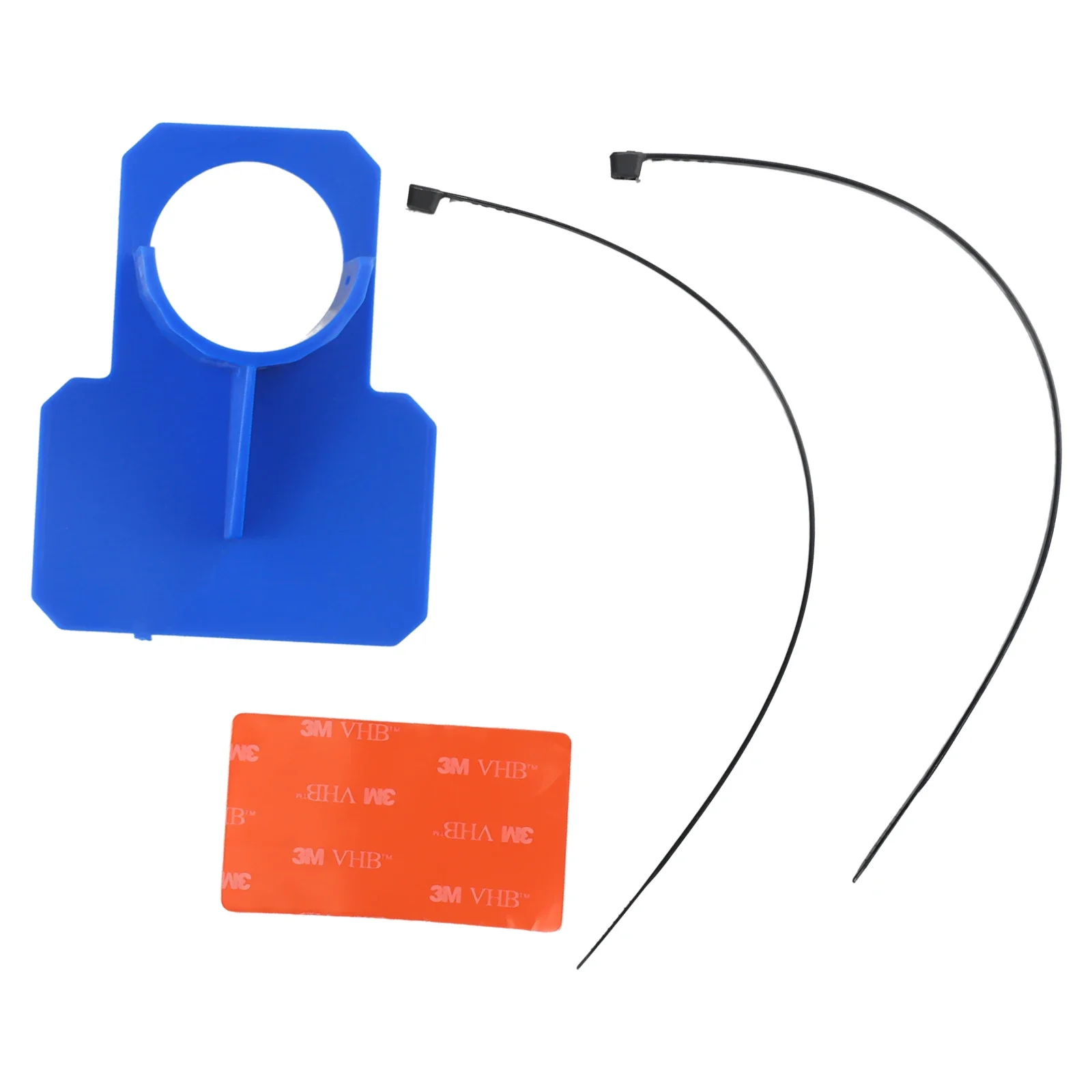 ABS Pipe Holder Pipe Holder Blue For Above Ground Mount Supports Pipe Fixing Pipe Fixing Holder Pipe Holder Swimming Pool New
ABS Pipe Holder Pipe Holder Blue For Above Ground Mount Supports Pipe Fixing Pipe Fixing Holder Pipe Holder Swimming Pool New