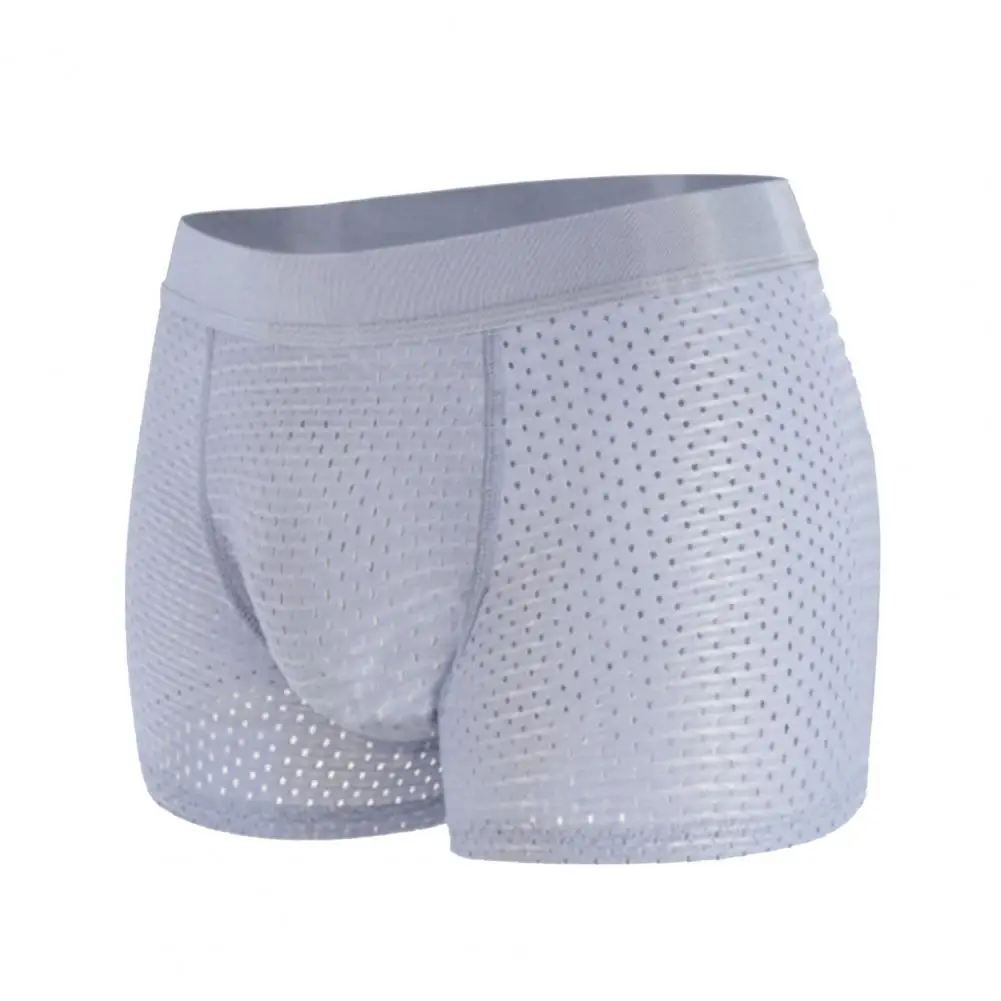 Men Built-in Fake Butt Panties Enhance Shape with Men's Fake Butt Hip Lifter Trunks Padded Underwear for Mid-rise Shapewear U
Men Built-in Fake Butt Panties Enhance Shape with Men's Fake Butt Hip Lifter Trunks Padded Underwear for Mid-rise Shapewear U