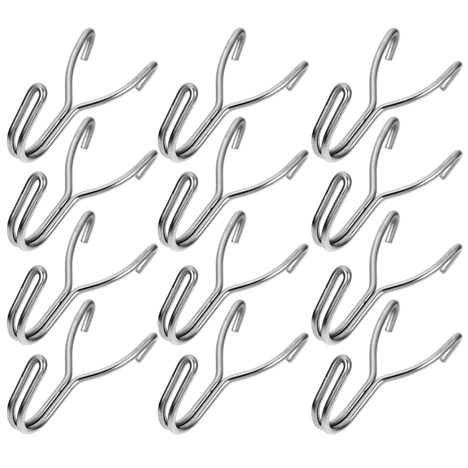 Peg Board Hook Hooks Hanging Organizer Accessories Stainless Steel Hangers Metal Pegboard Pegs Walls Coat Key holder
Peg Board Hook Hooks Hanging Organizer Accessories Stainless Steel Hangers Metal Pegboard Pegs Walls Coat Key holder