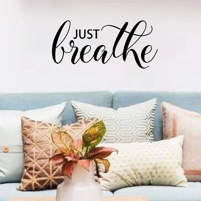 Наклейка на стену из ПВХ, самоклеящаяся
Наклейка на стену из ПВХ, самоклеящаяся