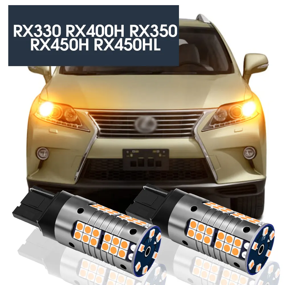Лампа заднего вида для Lexus RX330 RX400H RX350 RX450H RX450HL 2004-2019 2004 2007 2010
Лампа заднего вида для Lexus RX330 RX400H RX350 RX450H RX450HL 2004-2019 2004 2007 2010