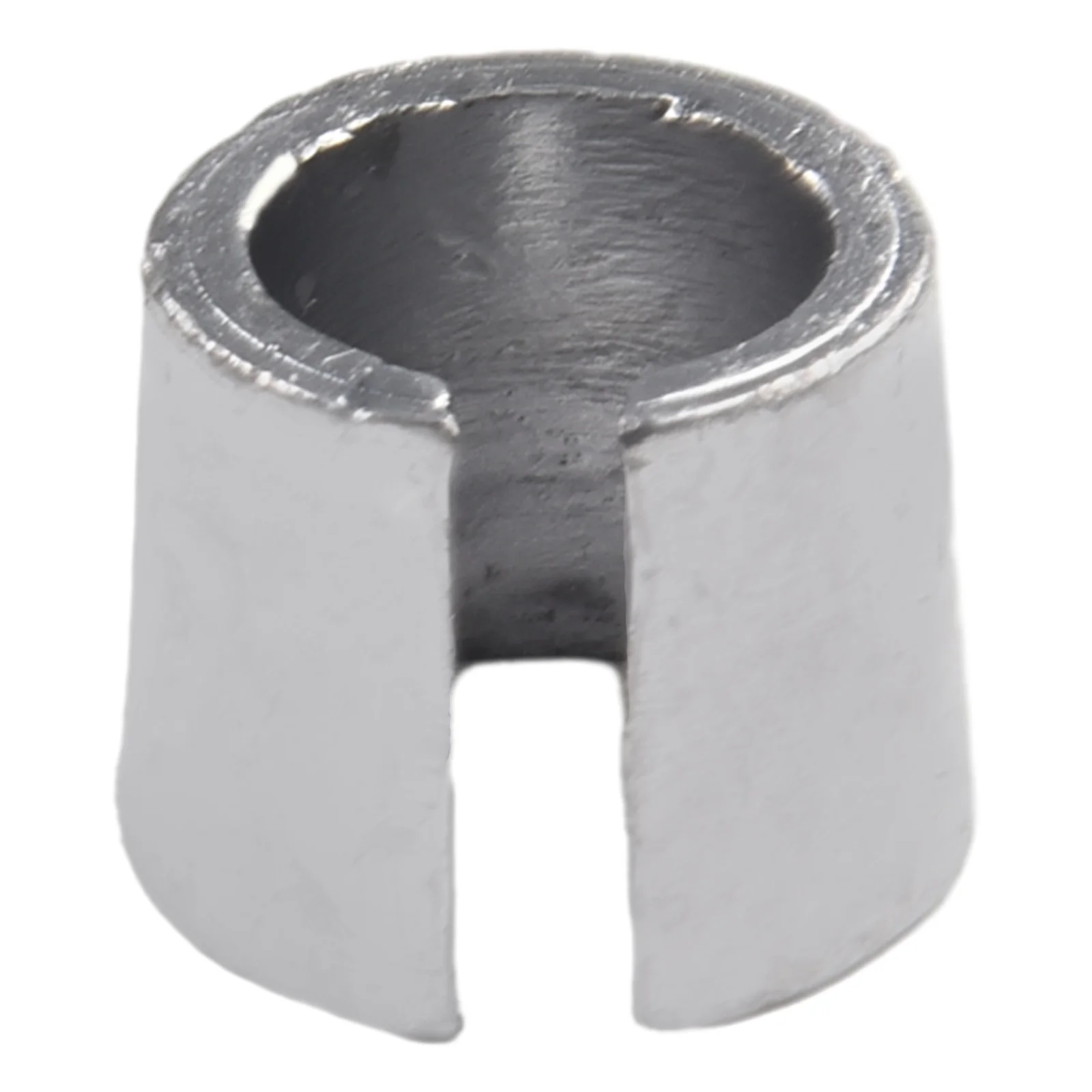 2 Pairs Battery Negative Terminal Adapter Positive Post Shim Converters Car Battery Terminals Converters Post Adapters
2 Pairs Battery Negative Terminal Adapter Positive Post Shim Converters Car Battery Terminals Converters Post Adapters