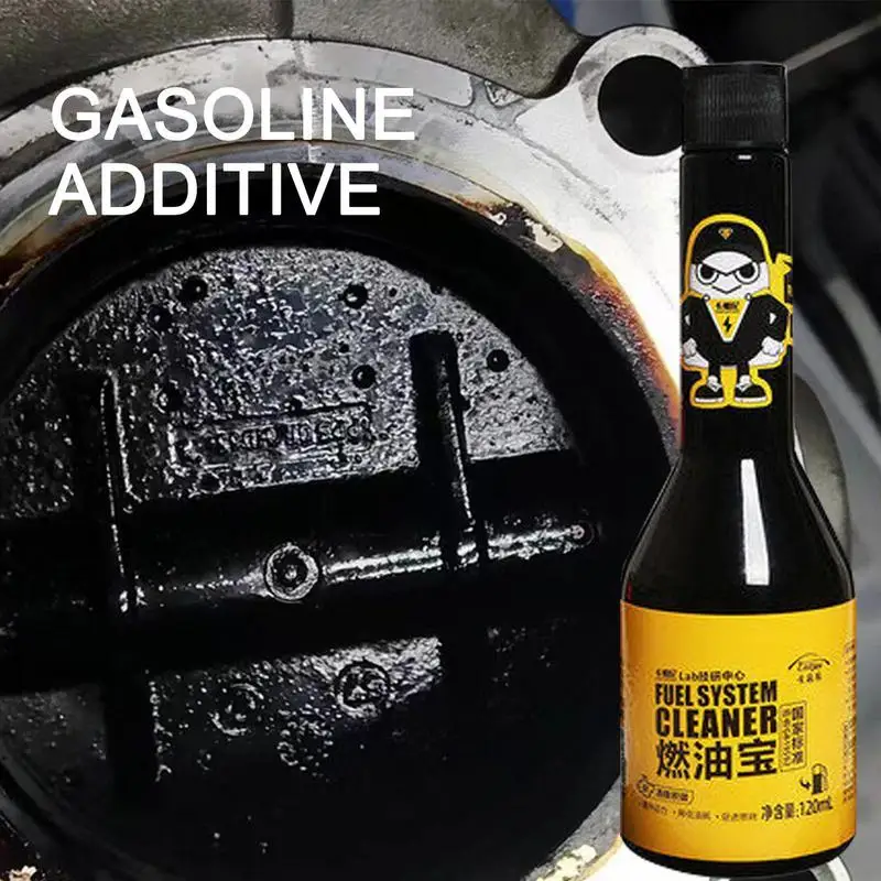 Oil Tank Cleaner Engine Degreaser Automotive Deep Cleaning Engine System Cleaner Car Cleaning Supplies Engine Cleaner Additive
Oil Tank Cleaner Engine Degreaser Automotive Deep Cleaning Engine System Cleaner Car Cleaning Supplies Engine Cleaner Additive