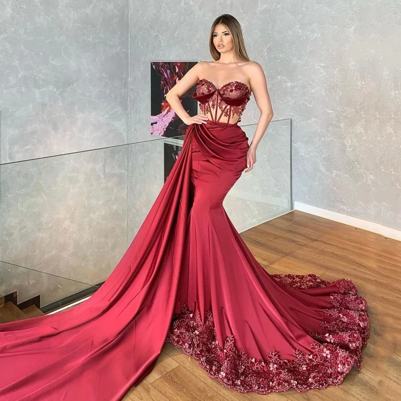 SuperKimJo Robe De вечернее платье бордового цвета Скромные Вечерние платья Арабский Дубай Модные Элегантные Формальные платья Вечерние платья
SuperKimJo Robe De вечернее платье бордового цвета Скромные Вечерние платья Арабский Дубай Модные Элегантные Формальные платья Вечерние платья