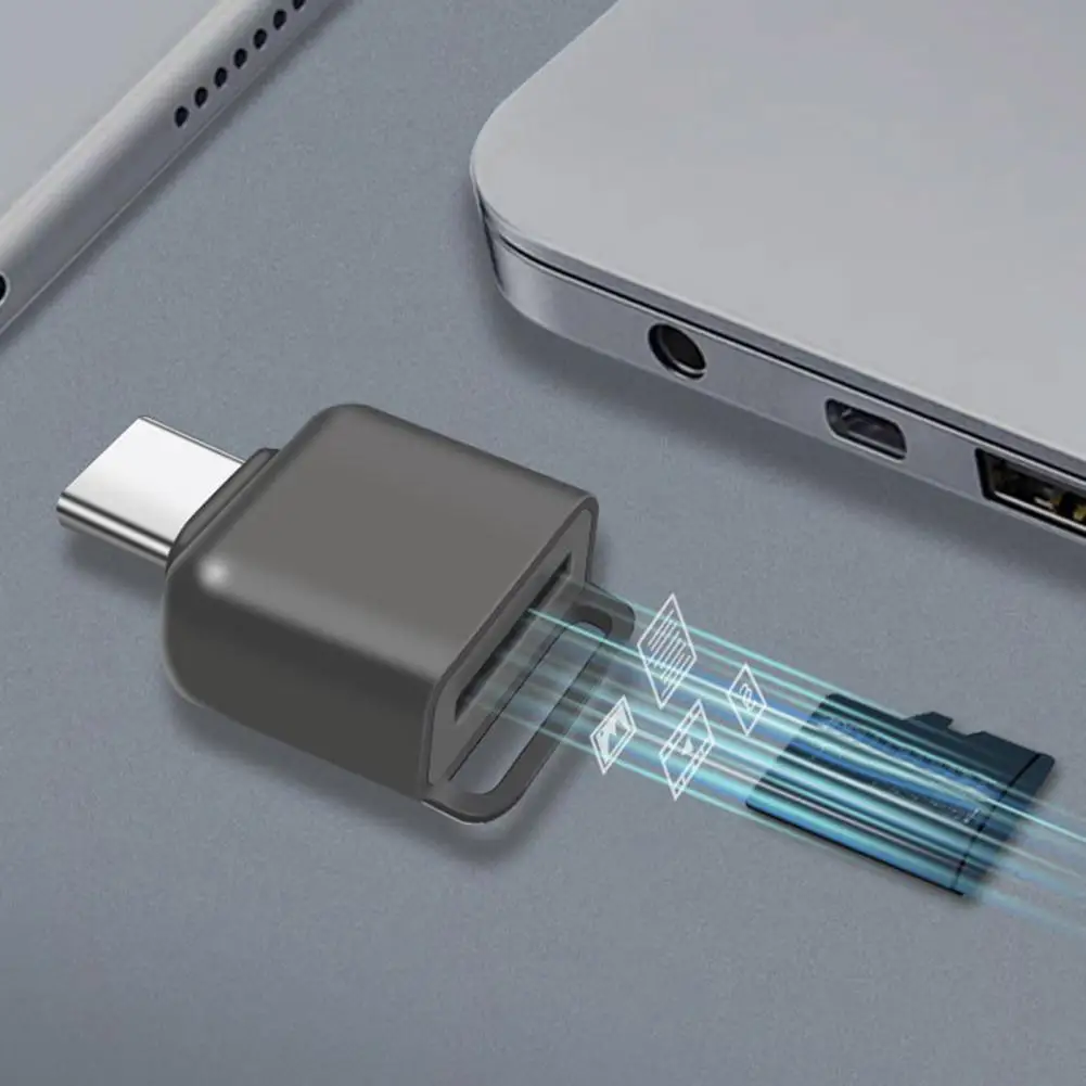 Кардридер для устройств Type-c, мини кардридер со шнурком, кардридер Mini Usb C Otg, кардридер Type C Tf для Galaxy
Кардридер для устройств Type-c, мини кардридер со шнурком, кардридер Mini Usb C Otg, кардридер Type C Tf для Galaxy