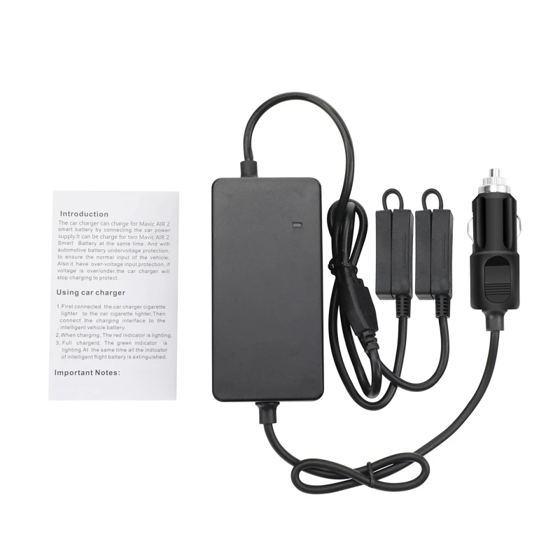 Автомобильное зарядное устройство, двойной аккумулятор, USB-концентратор для зарядки с интеллектуальным чипом для защиты
Автомобильное зарядное устройство, двойной аккумулятор, USB-концентратор для зарядки с интеллектуальным чипом для защиты