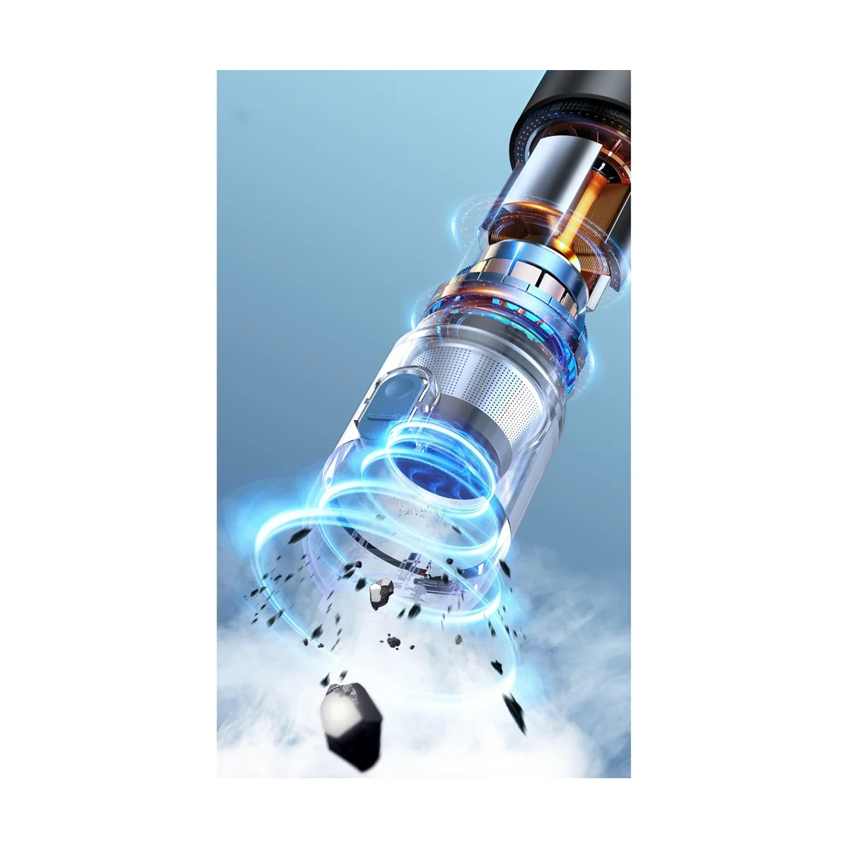 Автомобильный пылесос 7500 па, воздушный насос, беспроводной пылесос для бытовой автомобильной уборки, портативный мини-пылесос-A
Автомобильный пылесос 7500 па, воздушный насос, беспроводной пылесос для бытовой автомобильной уборки, портативный мини-пылесос-A