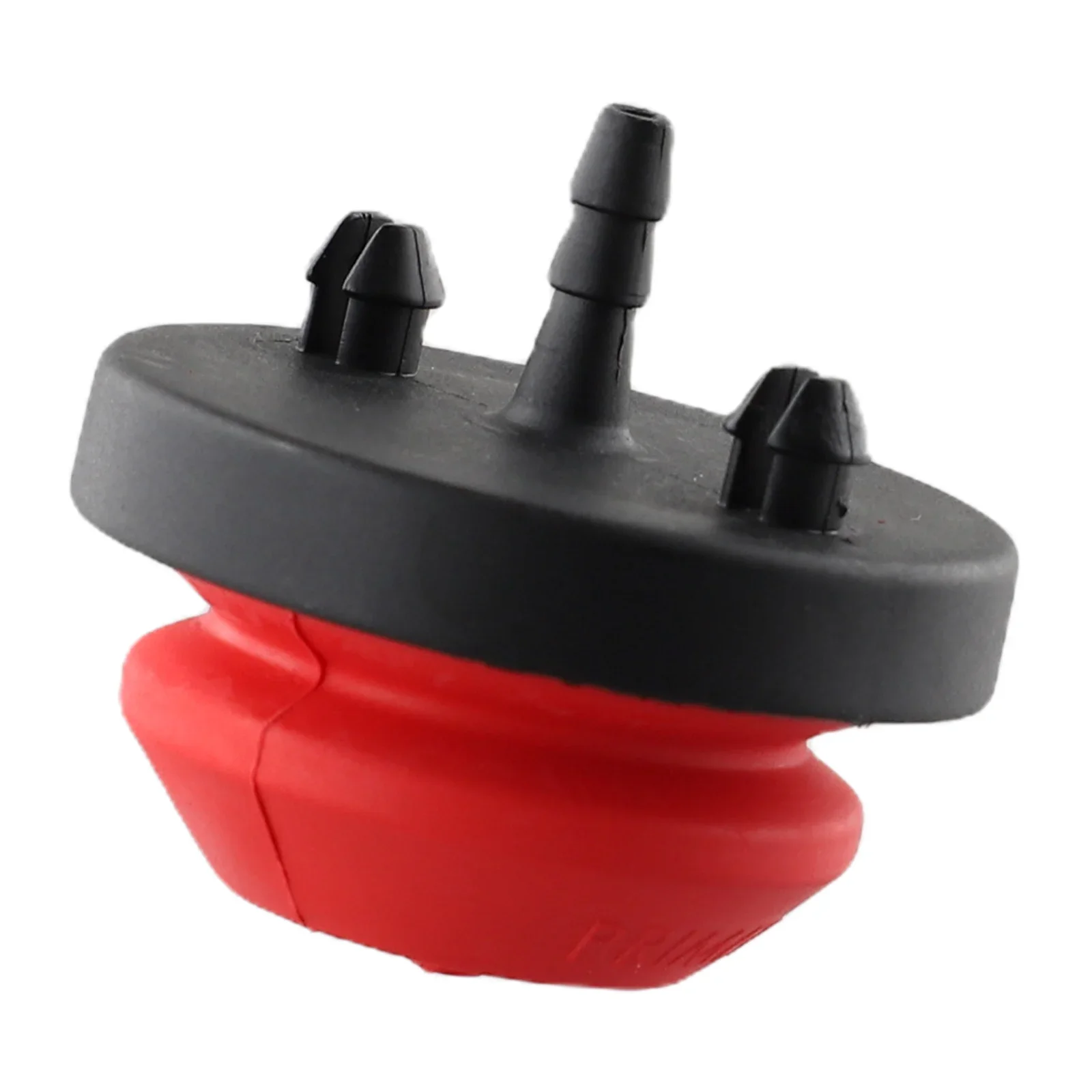 Hot New Practical High Quality Fuel Pump Lawnmower Parts Primer Pump Replacement Spare 570682A 570682a 951-10639A Accessories
Hot New Practical High Quality Fuel Pump Lawnmower Parts Primer Pump Replacement Spare 570682A 570682a 951-10639A Accessories