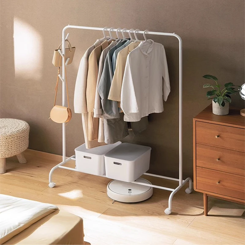 Stander Clothing Rail Clothes Stand Hat Holder Shoe Rack Organizer Garment Coat Rack Wall Wohnzimmer Sofas Hallway Furniture
Stander Clothing Rail Clothes Stand Hat Holder Shoe Rack Organizer Garment Coat Rack Wall Wohnzimmer Sofas Hallway Furniture
