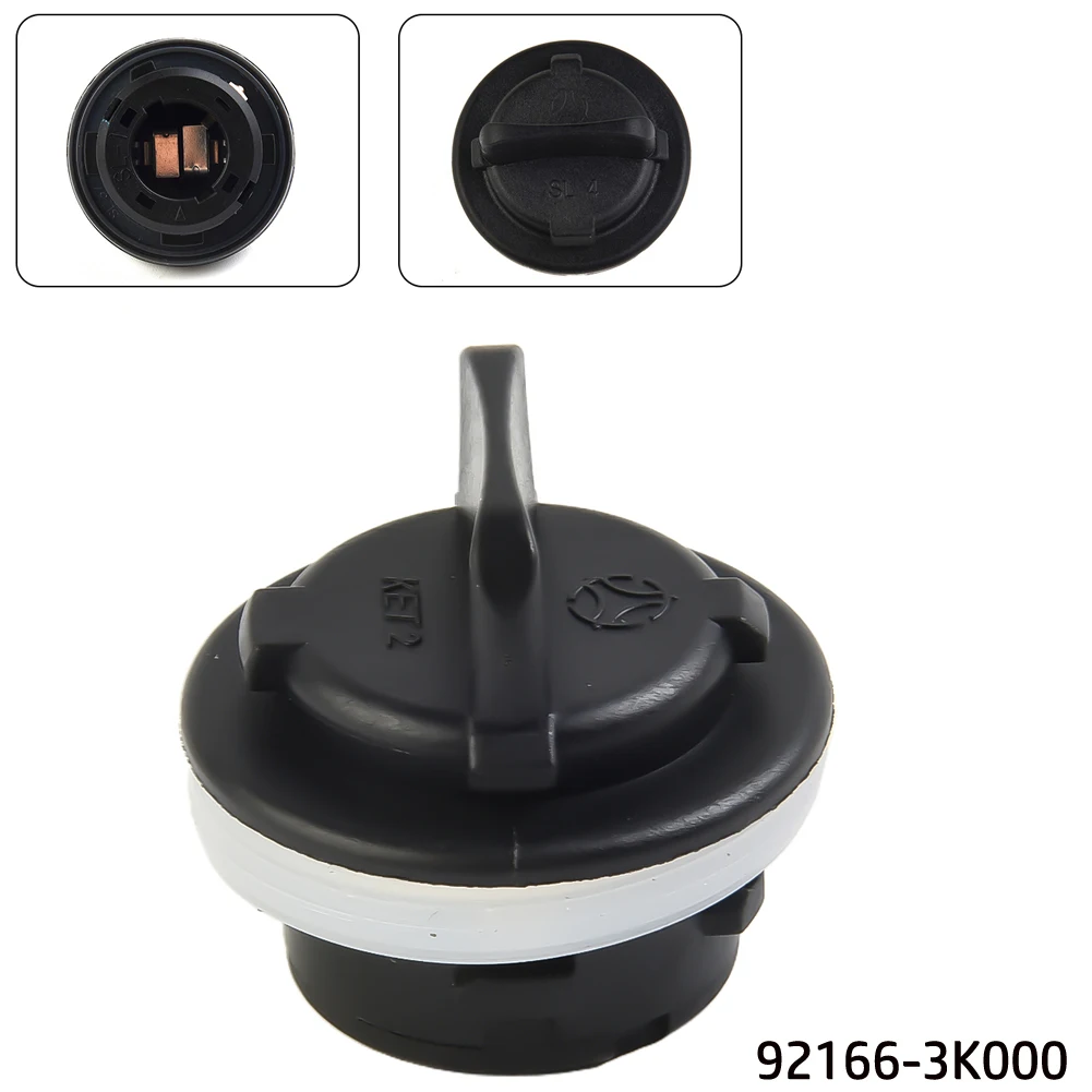 Holder Socket Bulb Lamps Lighting Turn Signals ABS Accessories 1Pcs 92166-3K000 Assembly Front Turn Signal Lamp
Holder Socket Bulb Lamps Lighting Turn Signals ABS Accessories 1Pcs 92166-3K000 Assembly Front Turn Signal Lamp