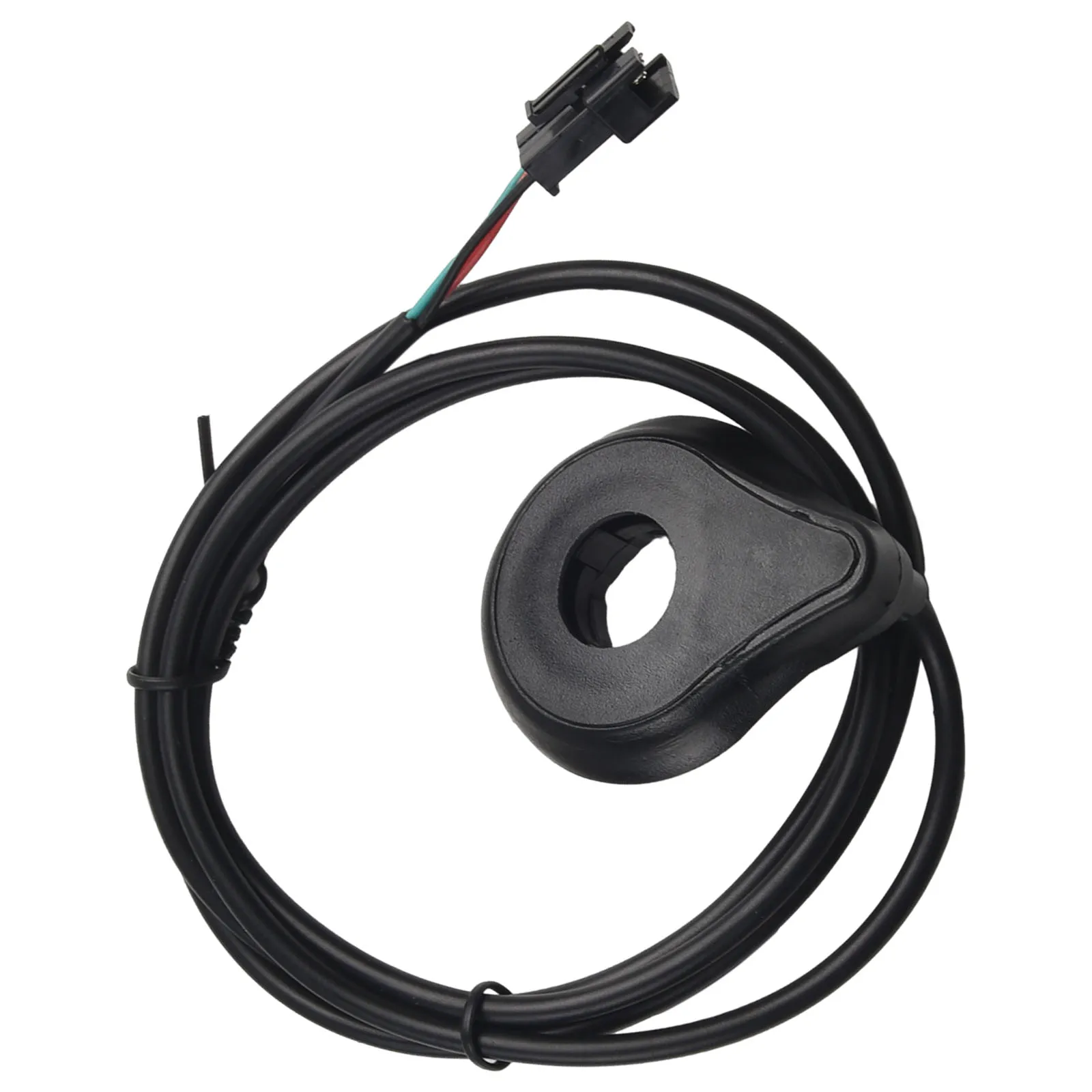 Electric Bike Pedal Sensor E-bicycle Pedal-assisted Drive System Anti-shock 12 Magnets Assistant Sensor Speed Sensor
Electric Bike Pedal Sensor E-bicycle Pedal-assisted Drive System Anti-shock 12 Magnets Assistant Sensor Speed Sensor