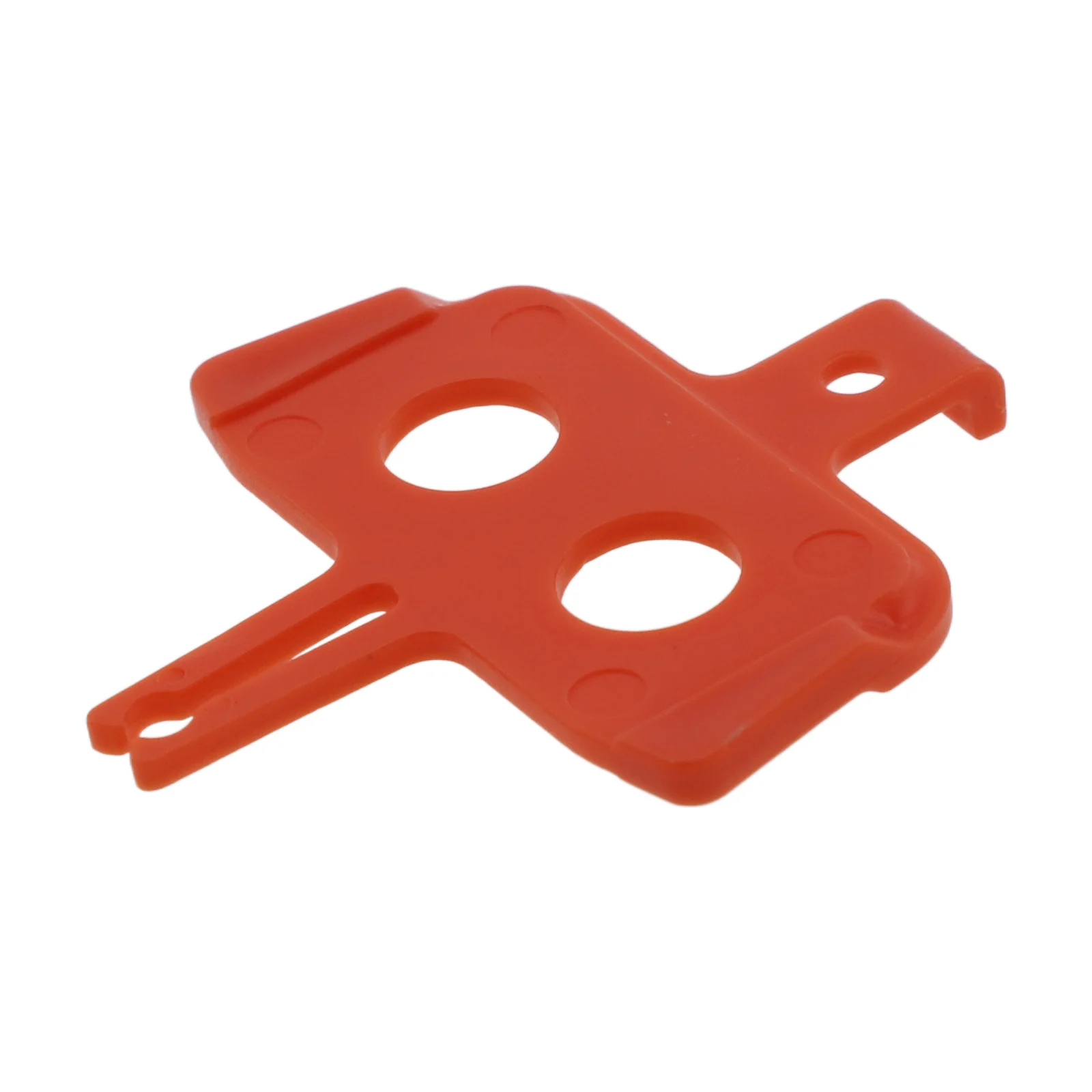 Garden Office Outdoor Brake Pad Spacer Convenient Protection Piston Replacement About 2g About 40mm Accessories
Garden Office Outdoor Brake Pad Spacer Convenient Protection Piston Replacement About 2g About 40mm Accessories