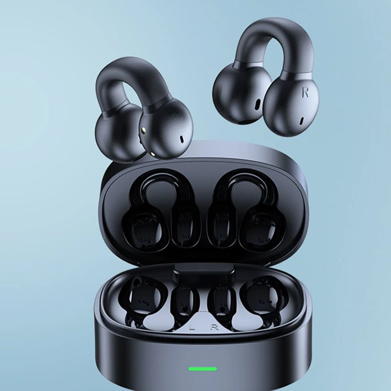 Bluetooth Earphones Songx Tws Wireless Headphones Customized Version Penguin Bluetooth 5.0 Suitable Game Sport For Apple Android
Bluetooth Earphones Songx Tws Wireless Headphones Customized Version Penguin Bluetooth 5.0 Suitable Game Sport For Apple Android