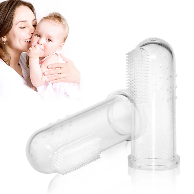 Cleaning Bad Breath Breath Soft Silicone Effective Pets Oral Cleaning Improve Pet's Overall Health Easy To Clean Oral Care Teddy
Cleaning Bad Breath Breath Soft Silicone Effective Pets Oral Cleaning Improve Pet's Overall Health Easy To Clean Oral Care Teddy
