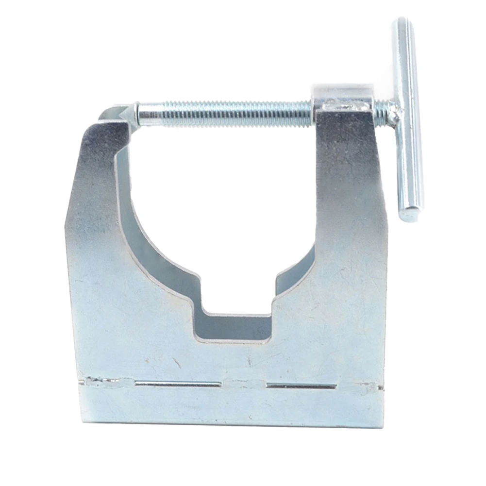1pc Husqvarnas 502516101 Chainsaw Crankcase Splitter Tool For 51 55 140B 141B 026 036 038 Garden Power Tool Chainsaw Accessories
1pc Husqvarnas 502516101 Chainsaw Crankcase Splitter Tool For 51 55 140B 141B 026 036 038 Garden Power Tool Chainsaw Accessories