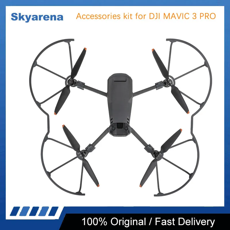 Props Protector For DJI MAVIC 3 PRO Propeller Guard Mavic 3 pro Strap Quick Release Wing Cage Drone Accessories 
Props Protector For DJI MAVIC 3 PRO Propeller Guard Mavic 3 pro Strap Quick Release Wing Cage Drone Accessories