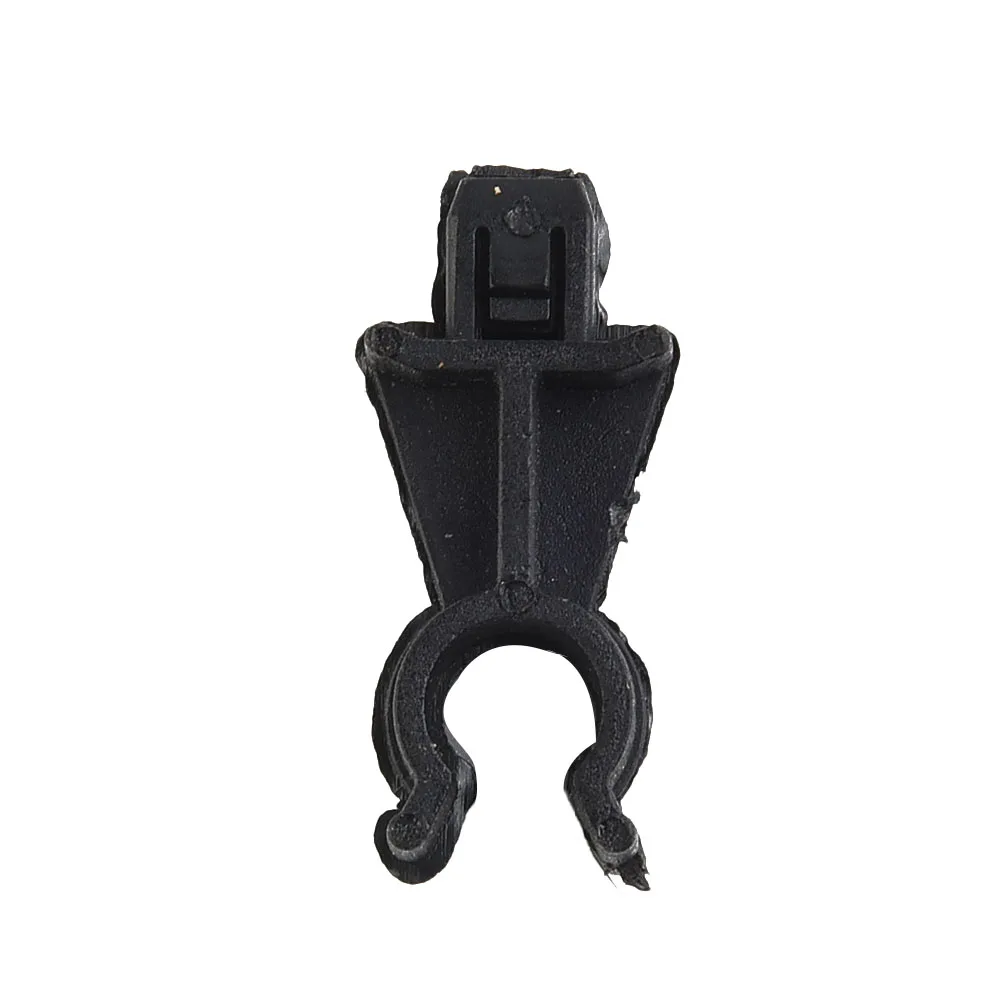 Clamp Clip Hood Rod For Pathfinder 1 Pcs 65722-EB300 For Nissan Qashqai Replacement Lightweight 100% Brand New
Clamp Clip Hood Rod For Pathfinder 1 Pcs 65722-EB300 For Nissan Qashqai Replacement Lightweight 100% Brand New