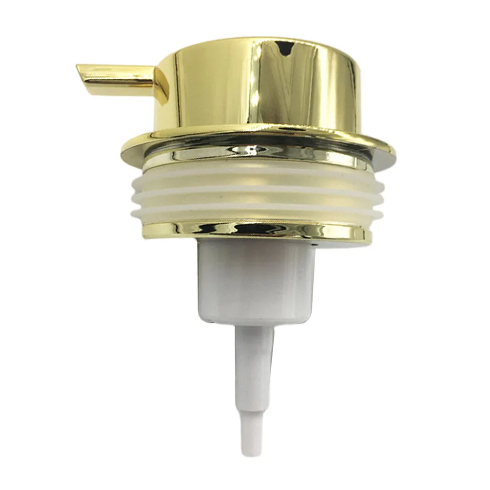 Soap Pump Foam Dispenser Head Bathroom Soap Dispenser Toilet Hand Replace Lotion Shampoo Pump Tube For Bathroom Press Pump Head
Soap Pump Foam Dispenser Head Bathroom Soap Dispenser Toilet Hand Replace Lotion Shampoo Pump Tube For Bathroom Press Pump Head