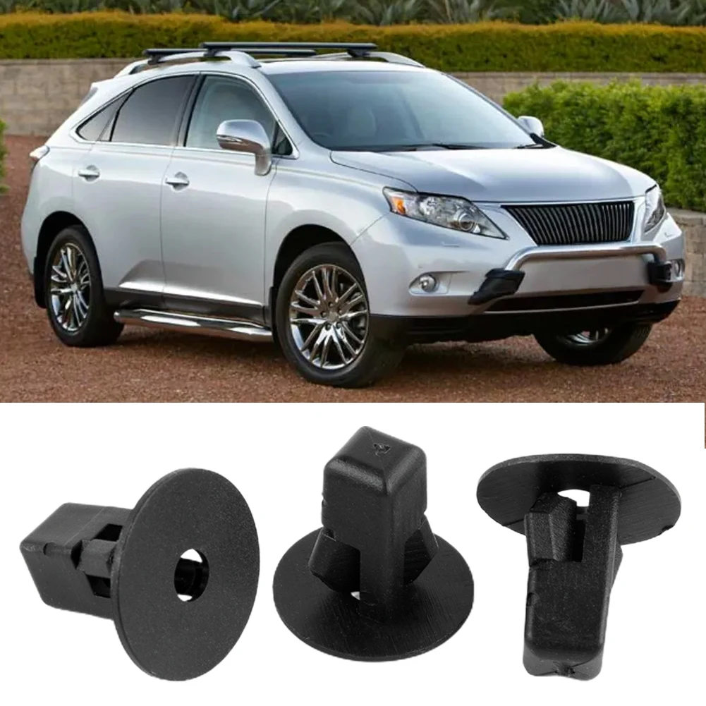 For Toyota Hood Panel Screw Bumper Fender 90189-06013 96706-W-100 96706-W100 96706W-100 96706W100 Fender Liner
For Toyota Hood Panel Screw Bumper Fender 90189-06013 96706-W-100 96706-W100 96706W-100 96706W100 Fender Liner