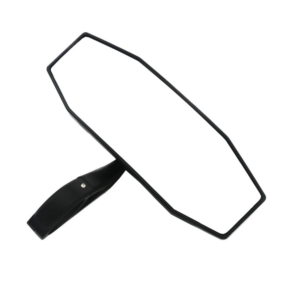 Accessories For Vehicles Rearview Mirror Rearview Mirror Black Car Accsesories Decoration Front Rearview Mirror
Accessories For Vehicles Rearview Mirror Rearview Mirror Black Car Accsesories Decoration Front Rearview Mirror