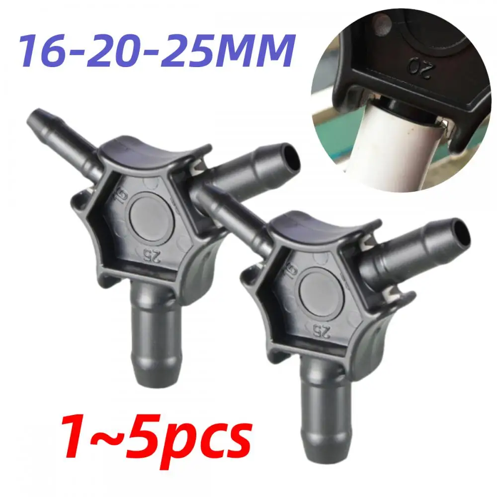 Plumber Tools 16 20 25mm PEX-AL Internal External Reamer PPR Calibrator Fitting Aluminum Plastic Tube Rounder for Plumbing Pipe
Plumber Tools 16 20 25mm PEX-AL Internal External Reamer PPR Calibrator Fitting Aluminum Plastic Tube Rounder for Plumbing Pipe