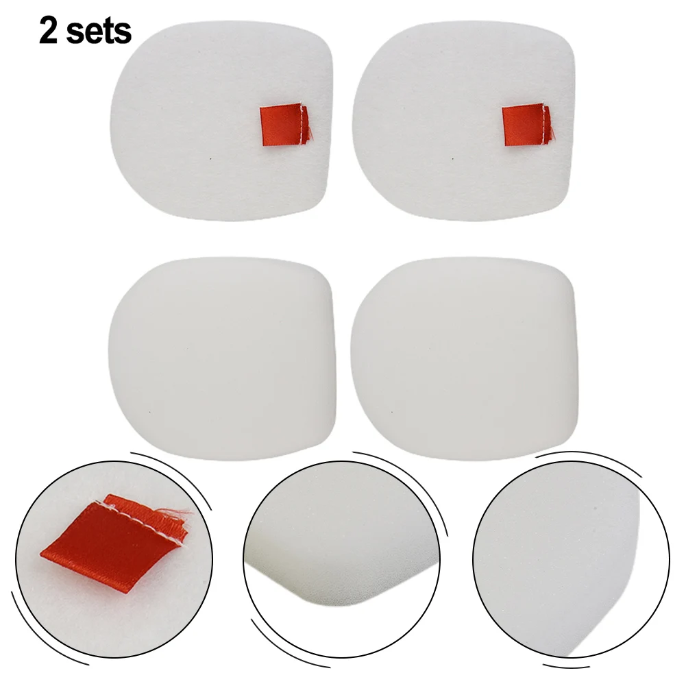 IZ201EUT Filter For Shark Cordless Stick Anti Hair Wrap Vacuum Cleaner Replacement Filter Handheld Cordless Vac Spare Part
IZ201EUT Filter For Shark Cordless Stick Anti Hair Wrap Vacuum Cleaner Replacement Filter Handheld Cordless Vac Spare Part