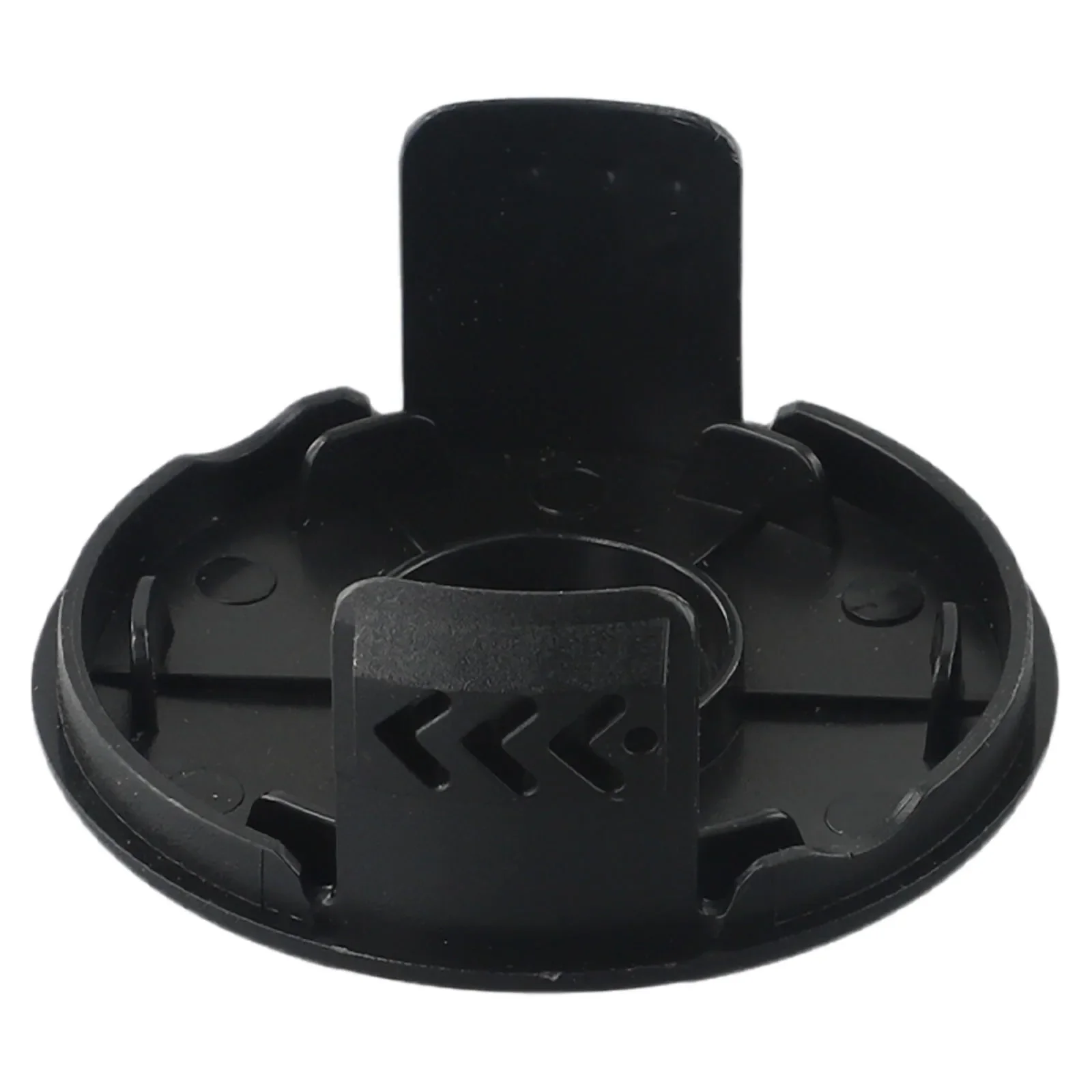 Accessories Brand New Durable High Quality Spool Cover High Quality Material Original Useful For ART 24/27/30/30-36
Accessories Brand New Durable High Quality Spool Cover High Quality Material Original Useful For ART 24/27/30/30-36