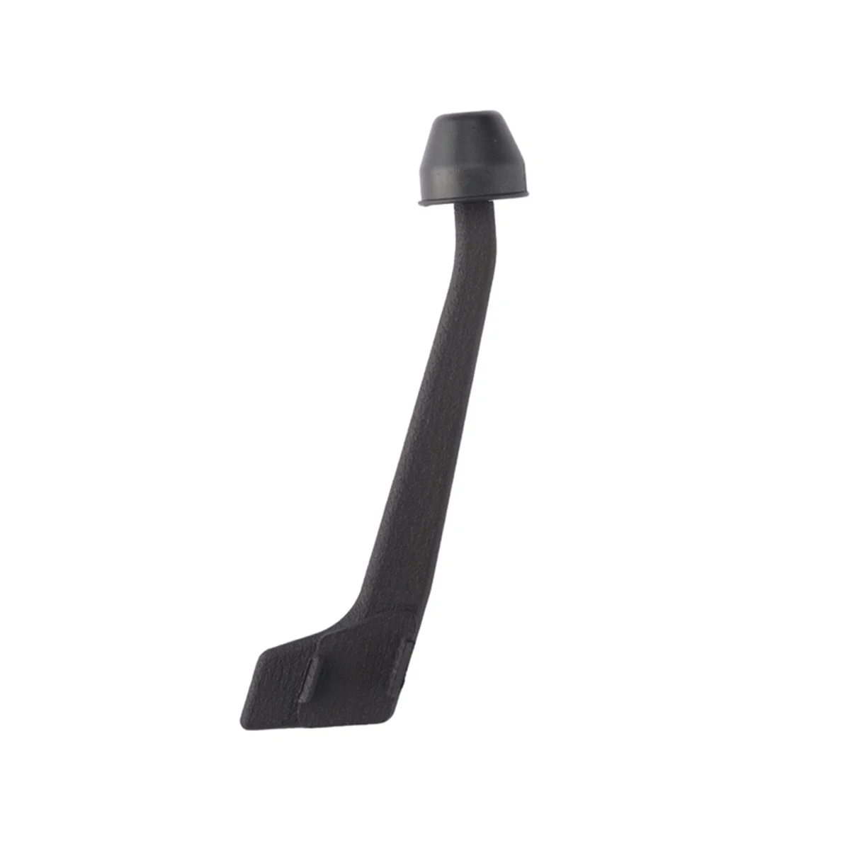 LD-P06 Simulation Safari Snorkel for LDRC LD-P06 LD P06 Unimog 1/12 RC Truck Car Upgrades Parts Accessories
LD-P06 Simulation Safari Snorkel for LDRC LD-P06 LD P06 Unimog 1/12 RC Truck Car Upgrades Parts Accessories
