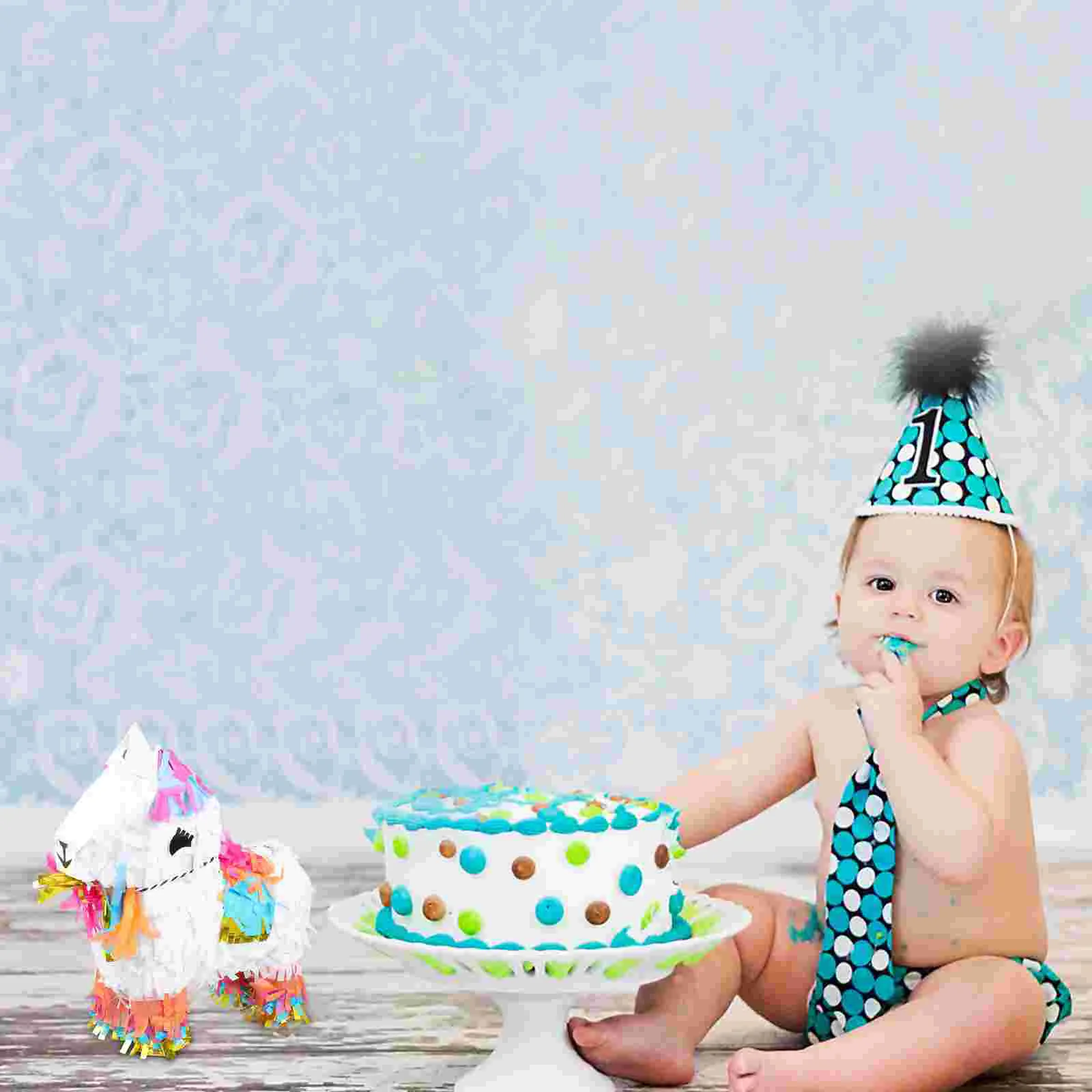 Pinata Bundle Party Supplies Pinata Birthday Party Pinata Candy Supplies Plaything
Pinata Bundle Party Supplies Pinata Birthday Party Pinata Candy Supplies Plaything