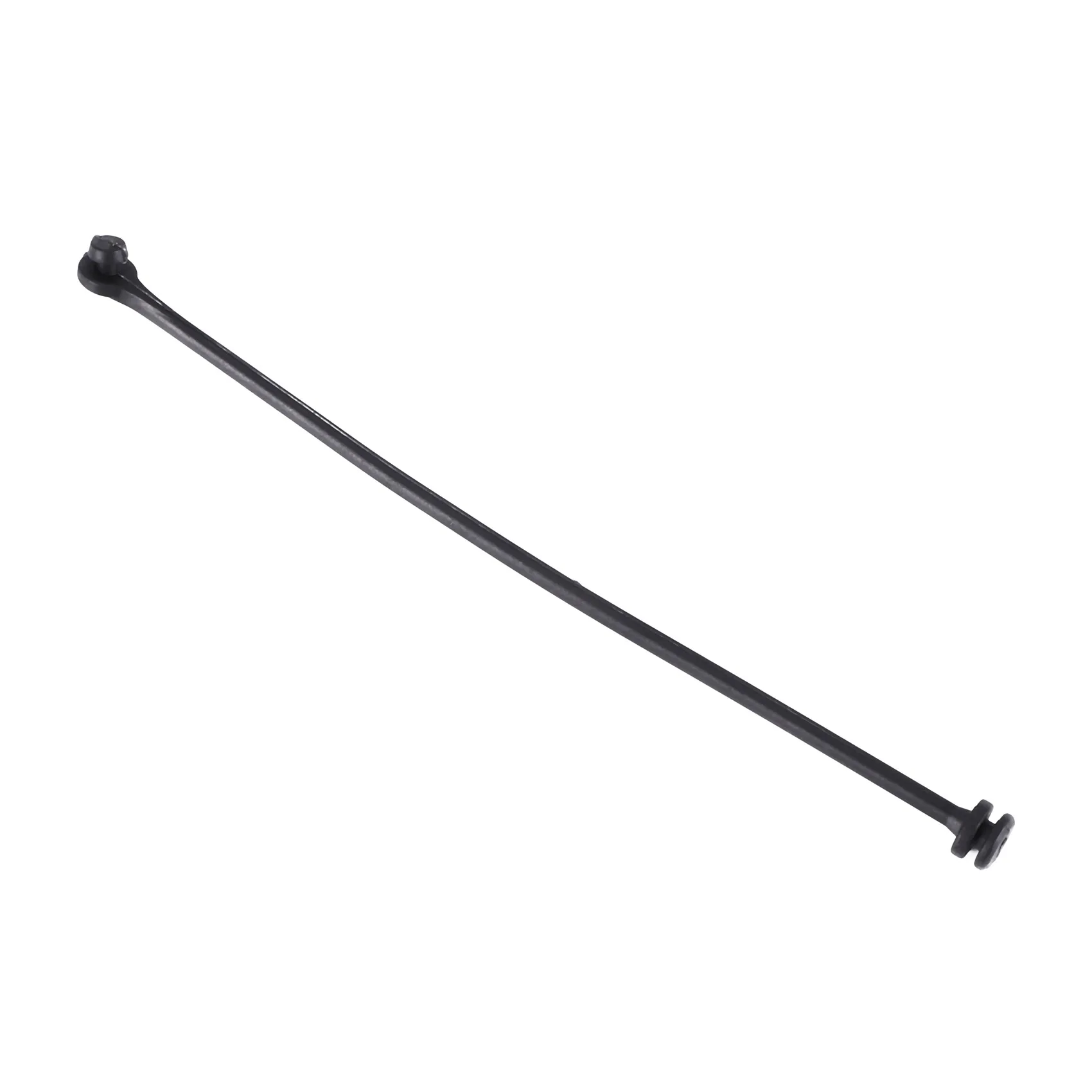 Fuel Tank Cap Cable Wire Car Replacing Replacement 16117193372 for BM WE81/E87/E88/E46/E90/E91
Fuel Tank Cap Cable Wire Car Replacing Replacement 16117193372 for BM WE81/E87/E88/E46/E90/E91