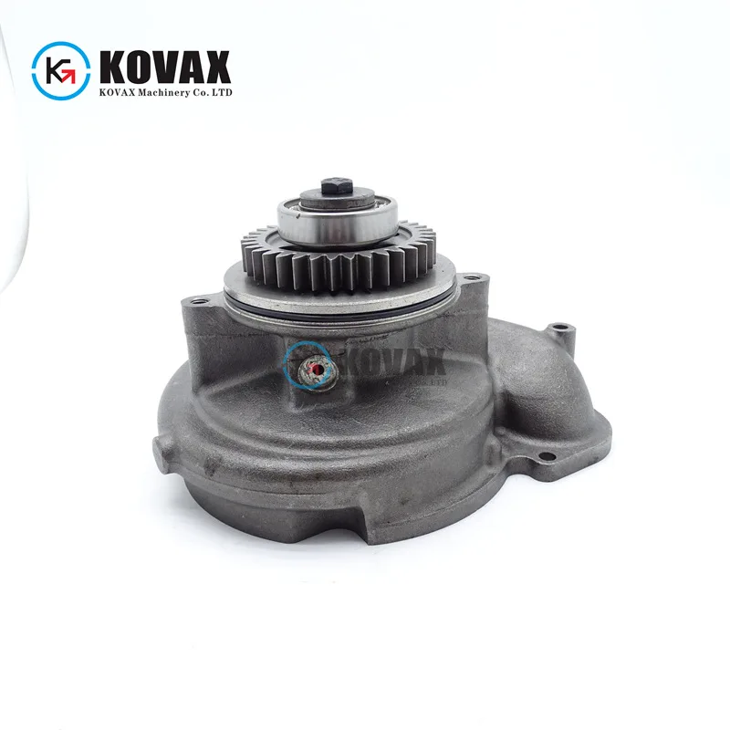 E349D C13 водяной насос 228-5811 352-0206 10R2129 223-9145 352-0205 Moldes De Silicona Para Resina Epoxi
E349D C13 водяной насос 228-5811 352-0206 10R2129 223-9145 352-0205 Moldes De Silicona Para Resina Epoxi