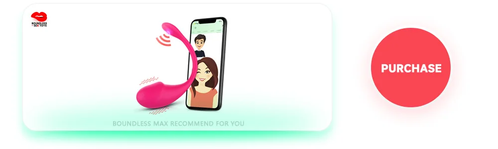 Wearing sucking suckerjumpers vibrator for women can APP remote control Clitoris sucker pussy sex toys for girls adult products Wearing sucking suckerjumpers vibrator for women can APP remote control Clitoris sucker pussy sex toys for girls adult products