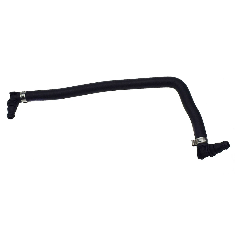 Effortless Coolant Breather Radiator Hose for Benz E CLASS T Model (12) 2009 Placement on Vehicle Engine Compartment
Effortless Coolant Breather Radiator Hose for Benz E CLASS T Model (12) 2009 Placement on Vehicle Engine Compartment