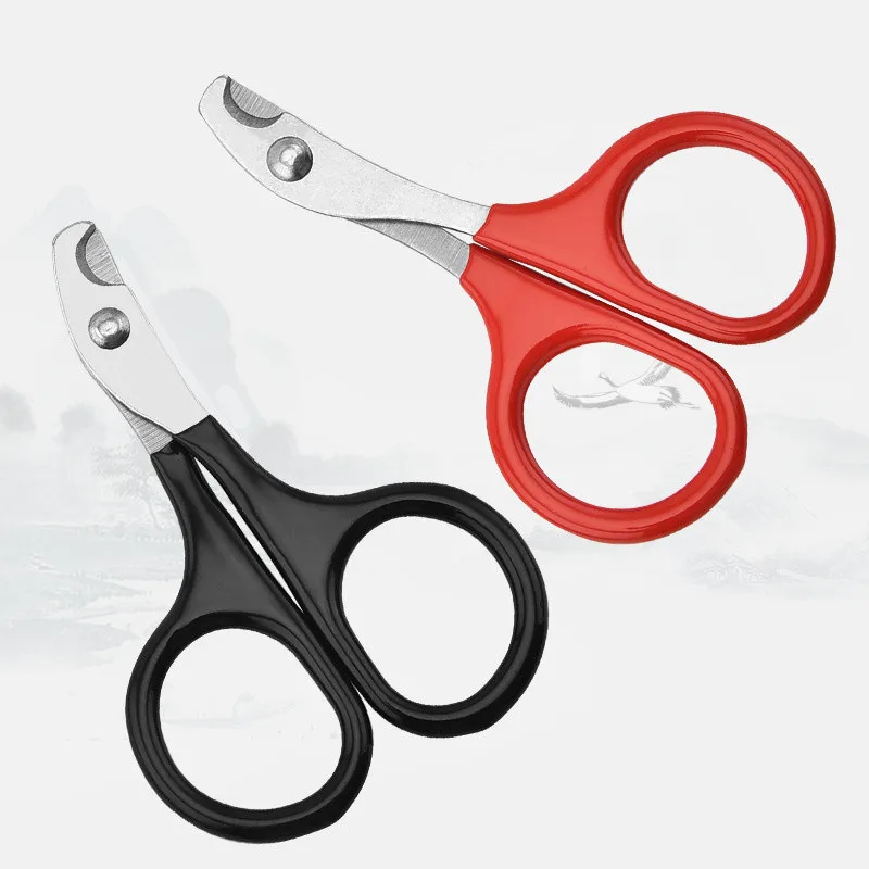 Pet Cat Dog Nail Scissors Pet Dog Nail Clippers Toe Claw Trimmer Professional Pet Grooming Products Puppy Cat Supplies Nail File
Pet Cat Dog Nail Scissors Pet Dog Nail Clippers Toe Claw Trimmer Professional Pet Grooming Products Puppy Cat Supplies Nail File