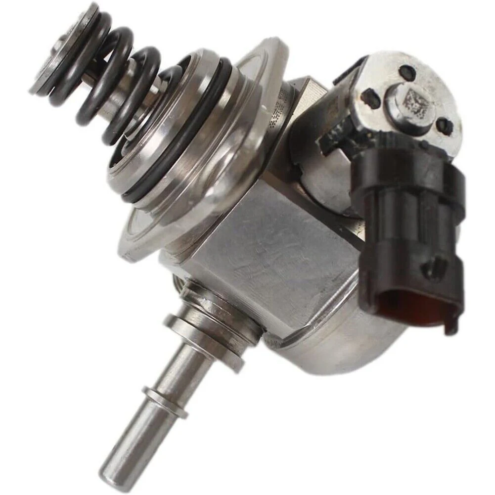 Fuel Pump High Pressure Pump 1pcs 35320-2GGA0 353202GGA0 Replacement Vehicle New Practical For Kia For Sorento
Fuel Pump High Pressure Pump 1pcs 35320-2GGA0 353202GGA0 Replacement Vehicle New Practical For Kia For Sorento