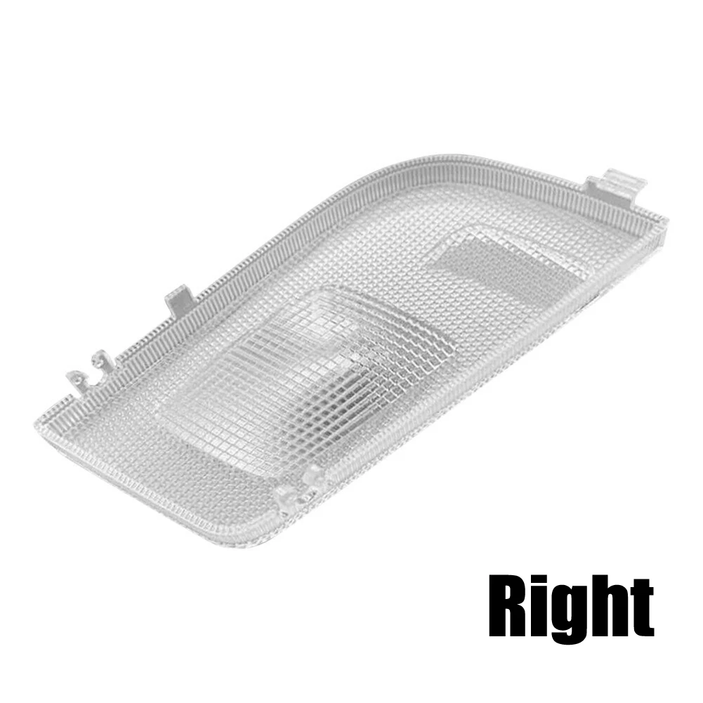Car Front Reading Lamp Sunroof Light Shade Ceiling Lamp Cover Fits For Kia K5 2011-2014 Automobiles Light Shell 92822-3R010
Car Front Reading Lamp Sunroof Light Shade Ceiling Lamp Cover Fits For Kia K5 2011-2014 Automobiles Light Shell 92822-3R010