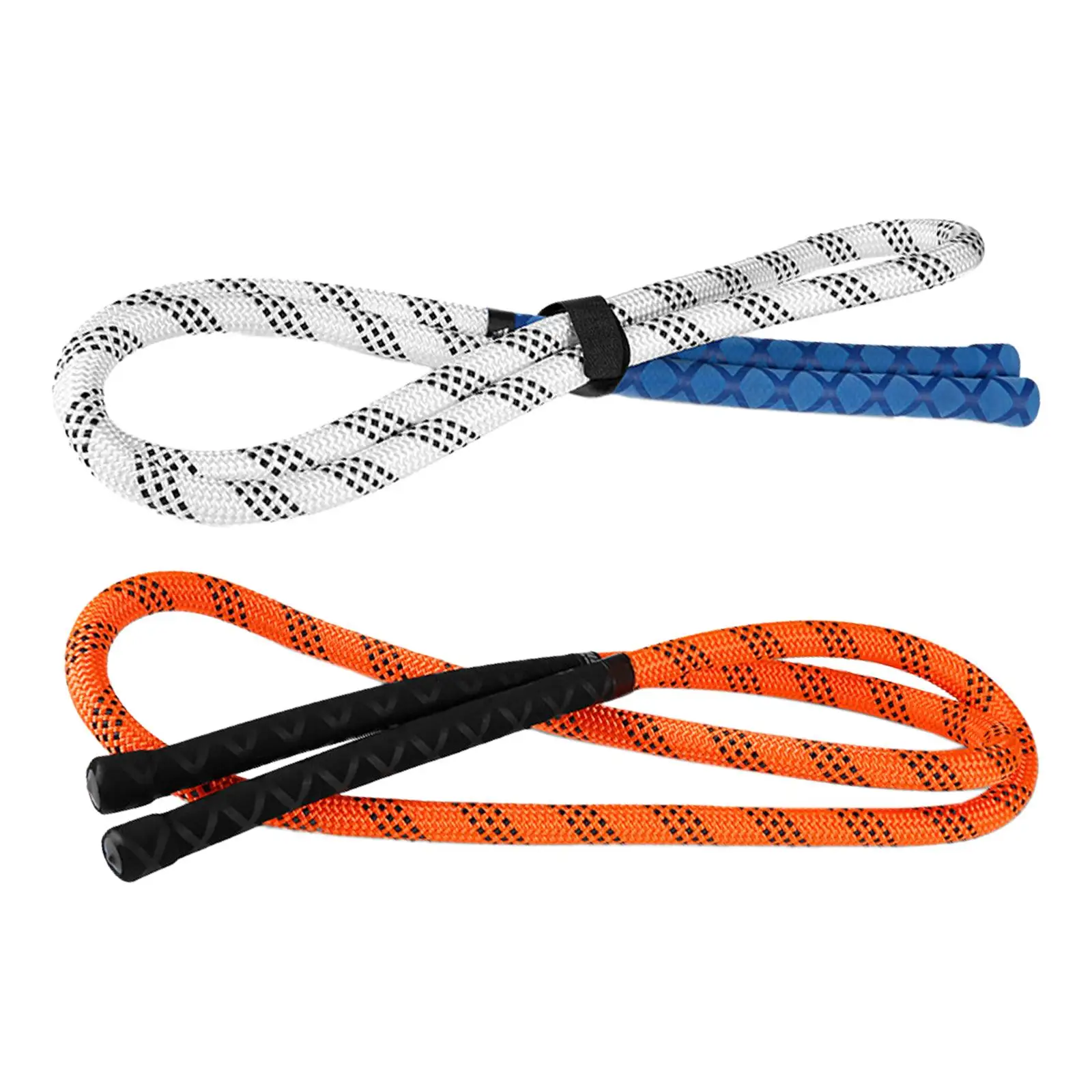 Golf Swing Rope Trainer Exercise Non Slip Durable Practice Rope Trainer for Strength Indoor Outdoor Beginner Adult Rhythm
Golf Swing Rope Trainer Exercise Non Slip Durable Practice Rope Trainer for Strength Indoor Outdoor Beginner Adult Rhythm