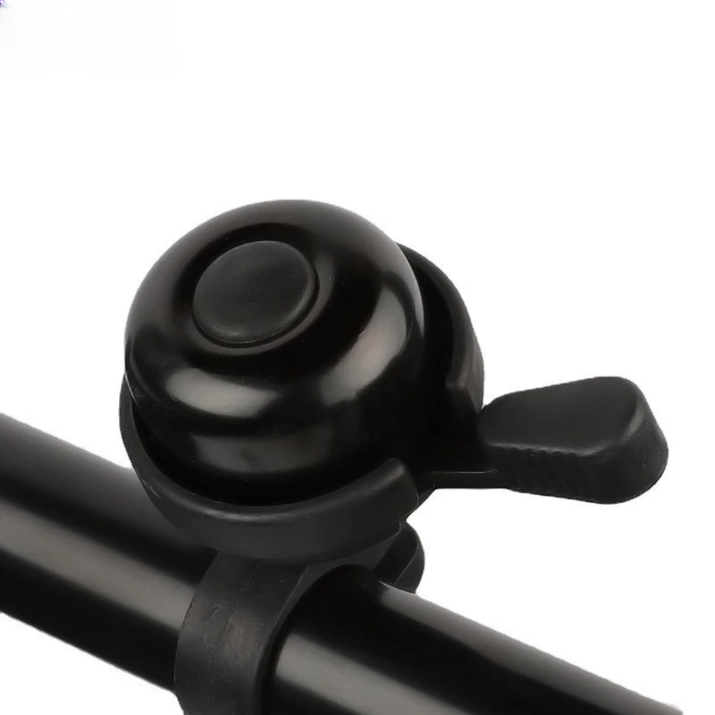 Mountain bike pure copper mini bike bell riding bell bicycle riding equipment accessories
Mountain bike pure copper mini bike bell riding bell bicycle riding equipment accessories