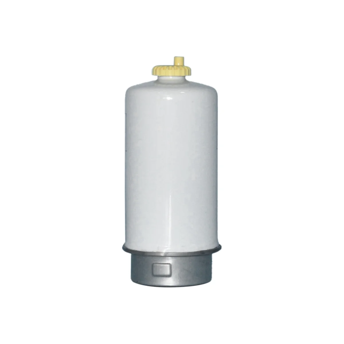 Топливный фильтр 6C11-9176-AB для Ford Transit Mk7 2,2 2,4 Tdci Diesel (2006 - 2014) 1685861 
Топливный фильтр 6C11-9176-AB для Ford Transit Mk7 2,2 2,4 Tdci Diesel (2006 - 2014) 1685861