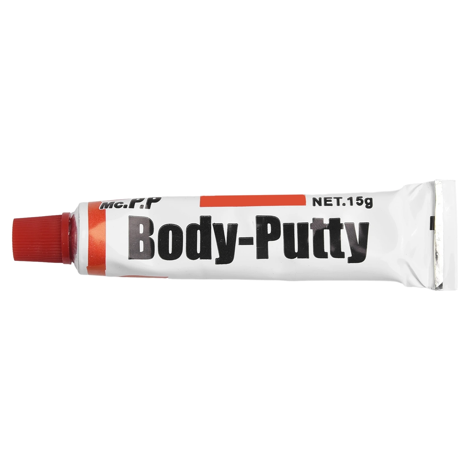 Auto Car Body Putty Scratch Filler High-efficient Car Body Scratch Removal Tools Smooth Repair Tools Assistant
Auto Car Body Putty Scratch Filler High-efficient Car Body Scratch Removal Tools Smooth Repair Tools Assistant