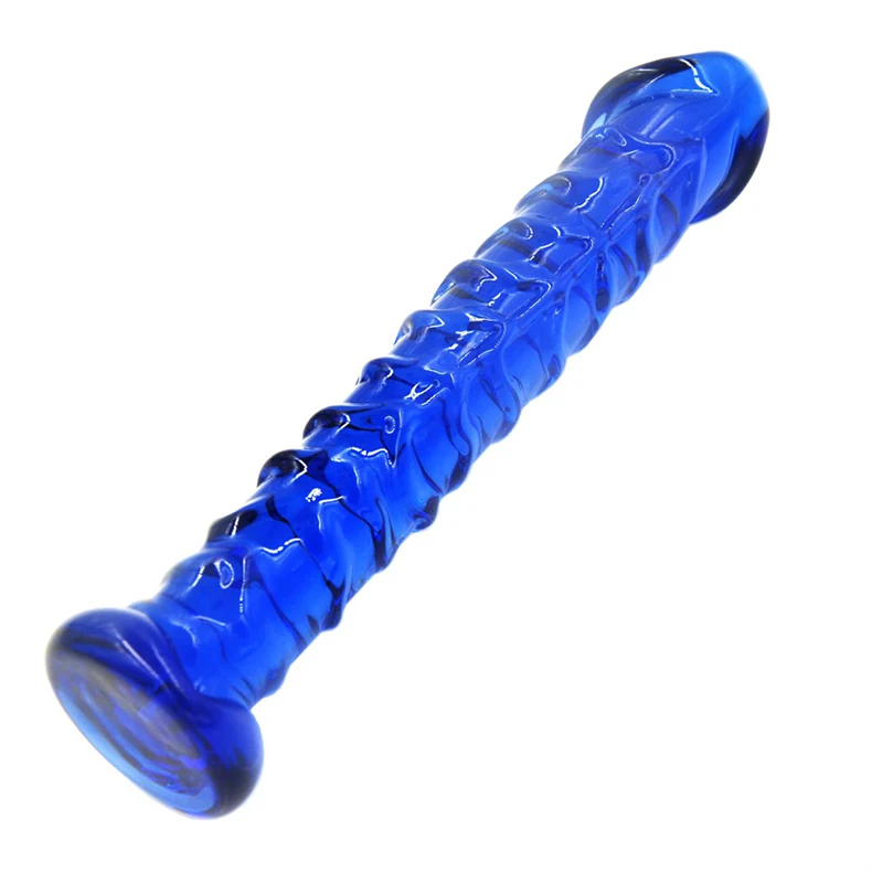 Купить Вагинальный Фаллоимитатор