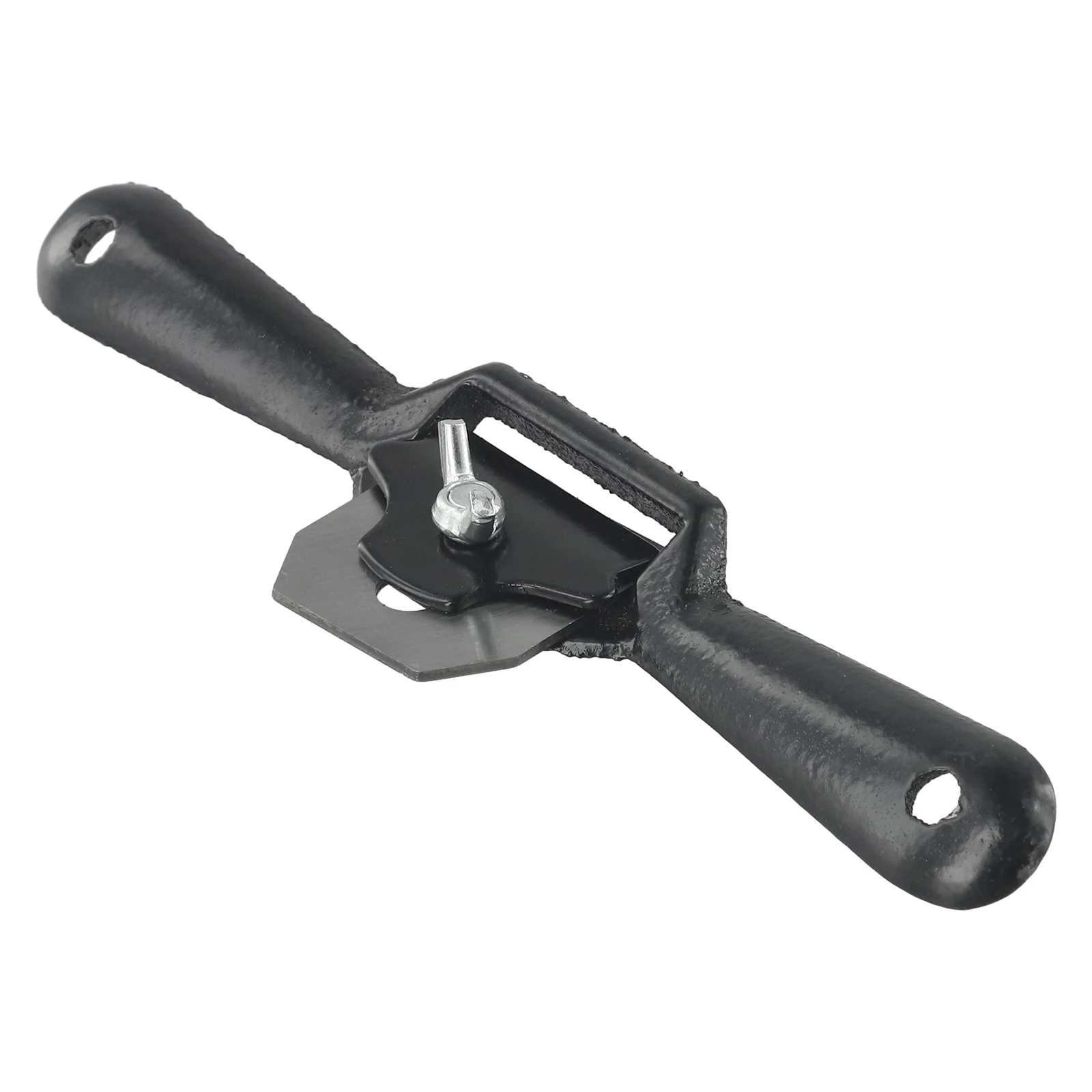 Portable Deburring Hand Planer Pocket Plane Spokeshave Wood Cutting Bottom Edge Trimming Chisel Tool Carpentry Tools
Portable Deburring Hand Planer Pocket Plane Spokeshave Wood Cutting Bottom Edge Trimming Chisel Tool Carpentry Tools