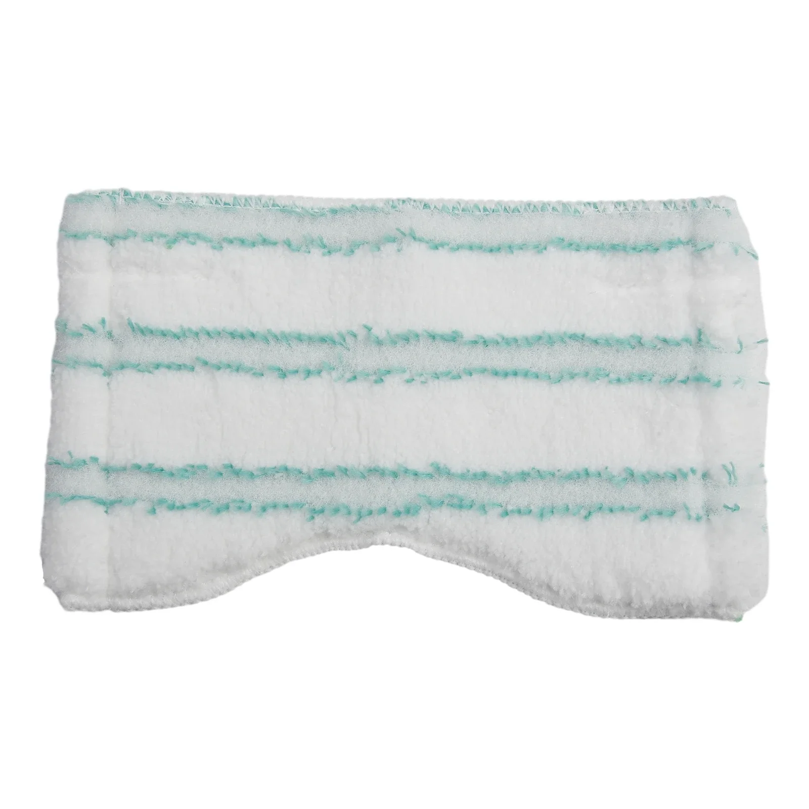 Household Cleaning Tools Home Supplies Cushion Pad Home Supplies Easy Flexible Replacement Cover Rubber Washable New
Household Cleaning Tools Home Supplies Cushion Pad Home Supplies Easy Flexible Replacement Cover Rubber Washable New