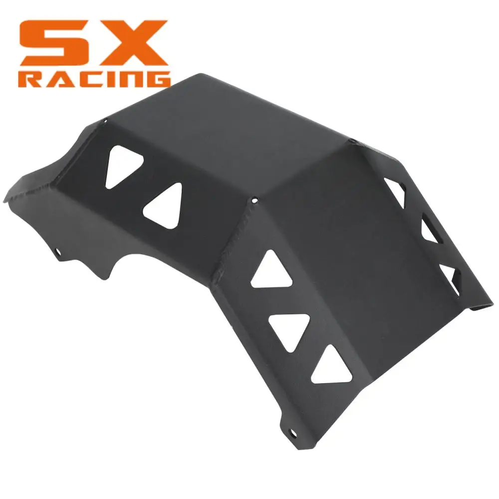 Защитная крышка шасси мотоцикла, защитная крышка двигателя для TALARIA Talaria MX4 MX3, запчасти для мотоциклов, Черная Нержавеющая Сталь
Защитная крышка шасси мотоцикла, защитная крышка двигателя для TALARIA Talaria MX4 MX3, запчасти для мотоциклов, Черная Нержавеющая Сталь