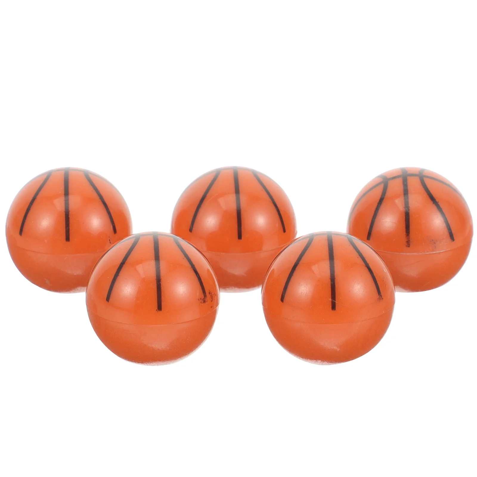 5 Pcs Car Tire Air Valve Caps Novelty Valves Cover Plastic Replacement Rust Protection
5 Pcs Car Tire Air Valve Caps Novelty Valves Cover Plastic Replacement Rust Protection