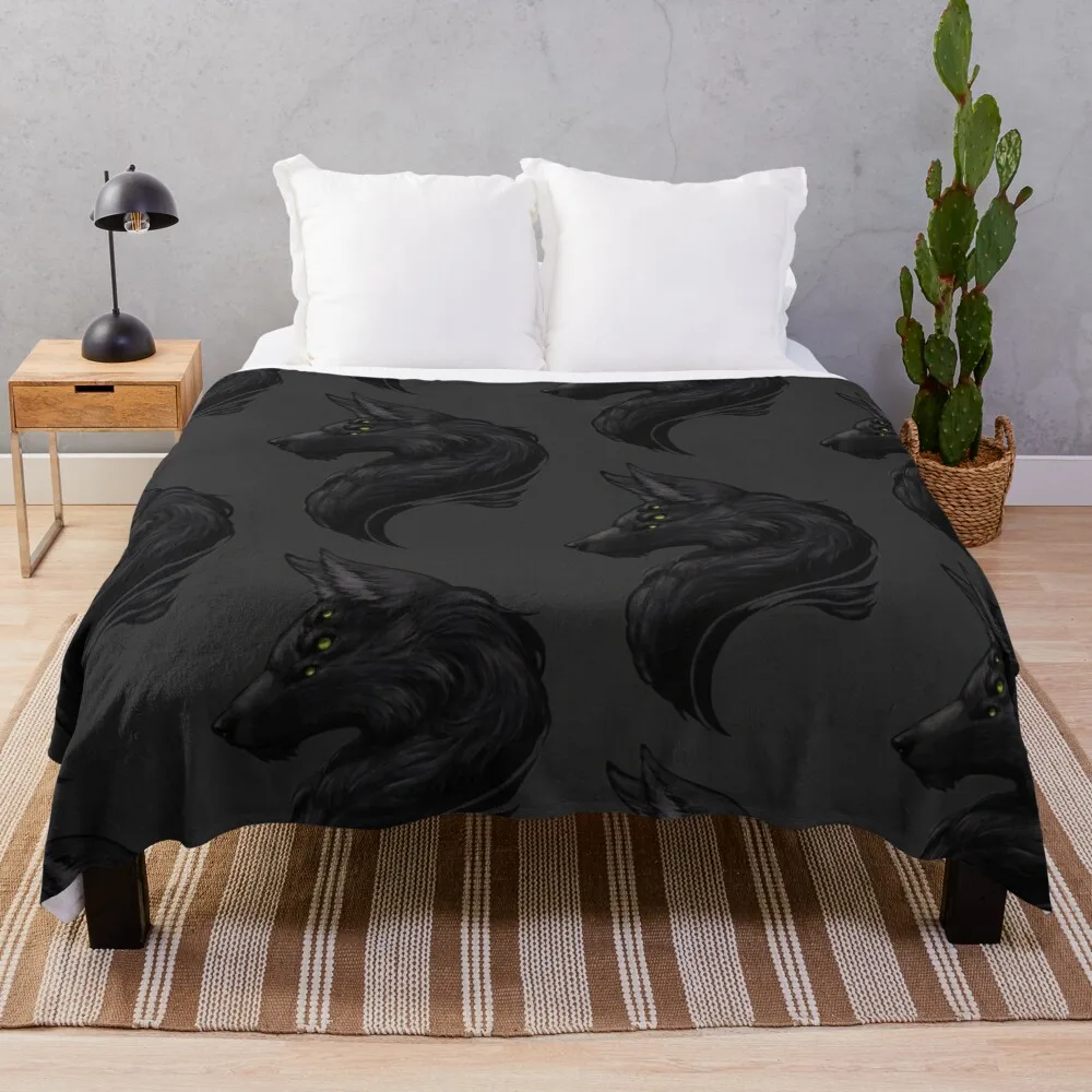 FenHarel Throw Blanket Decorative Throw Blanket throw blanket for sofa Retro Blankets
FenHarel Throw Blanket Decorative Throw Blanket throw blanket for sofa Retro Blankets